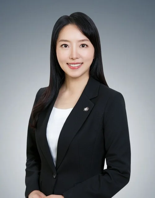 [기고] 비대면진료 전면 허용, 의료진이 반드시 알아야 할 '법적 함정'