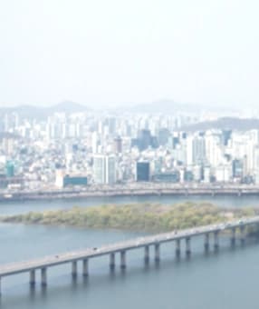 변호사 리스트 배경
