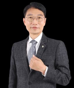 사건담당 외국변호사 현병희