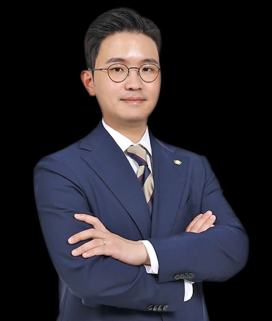 김영형 변호사