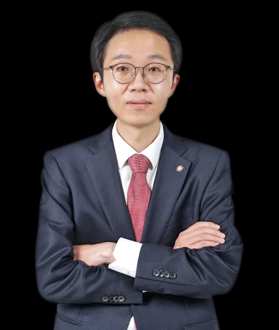 변관훈 변호사