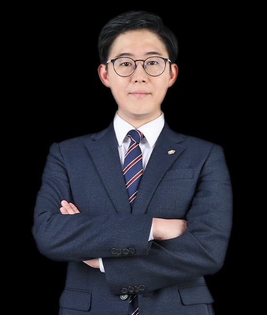 상속전문 한민영 변호사