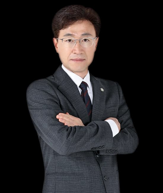 장문규 변호사