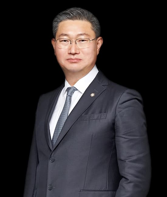 서봉하 변호사