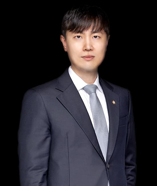 송원 변호사