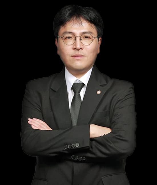 김현수 변호사