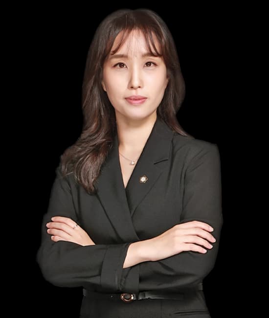 윤다솜 변호사