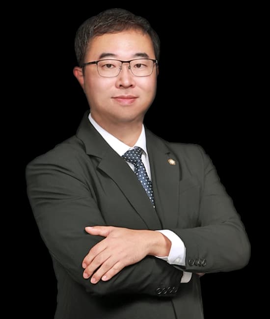 박재정 변호사