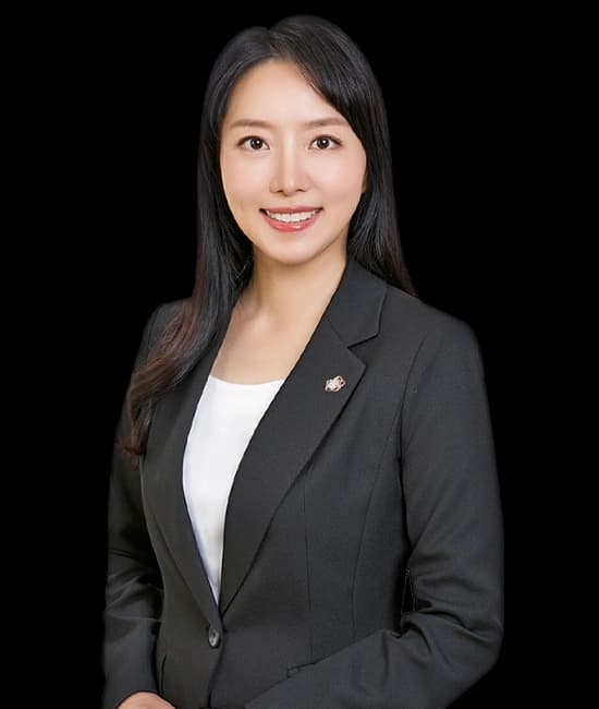 윤소영 변호사