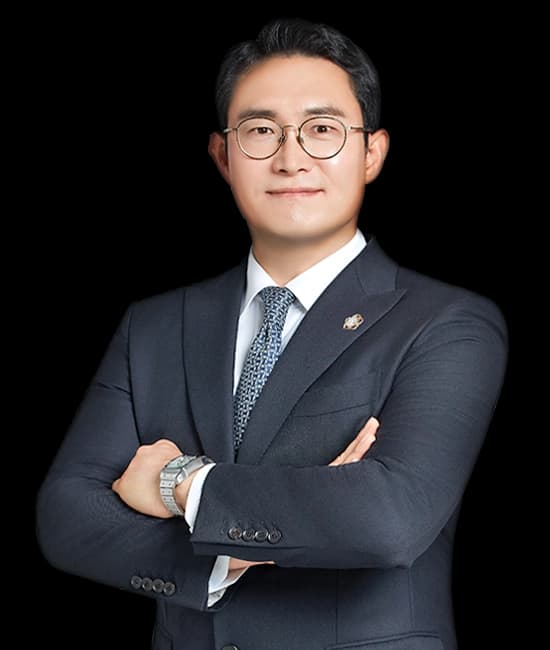 김명철 변호사