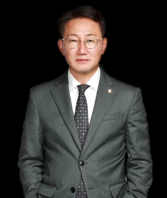 박규석 변호사