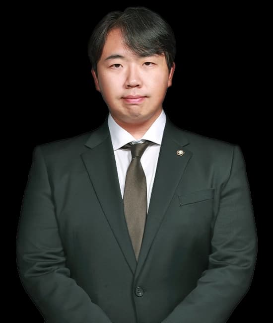 김동환 변호사