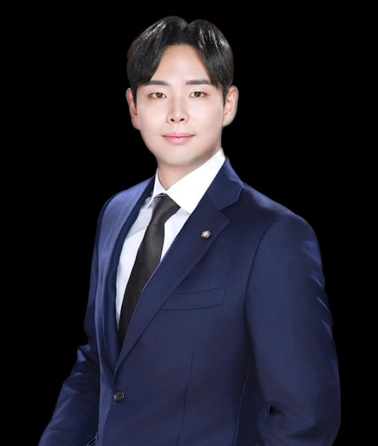 백평욱 변호사