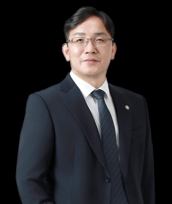 윤경원 변호사