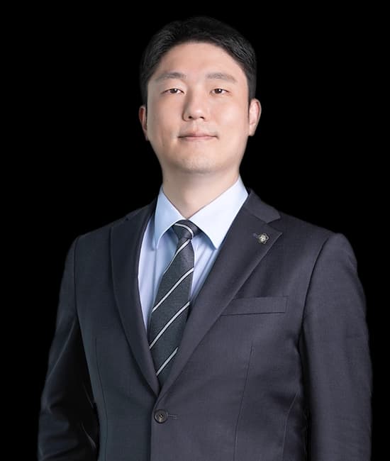 상속전문 정찬우 변호사
