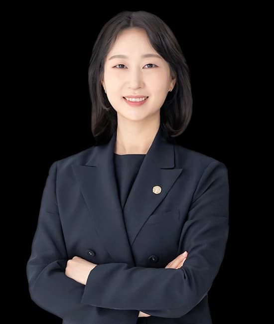 상속전문 조경희 변호사