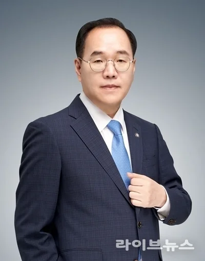 유류분 소송, 1년의 시효와 증거가 결과를 가른다